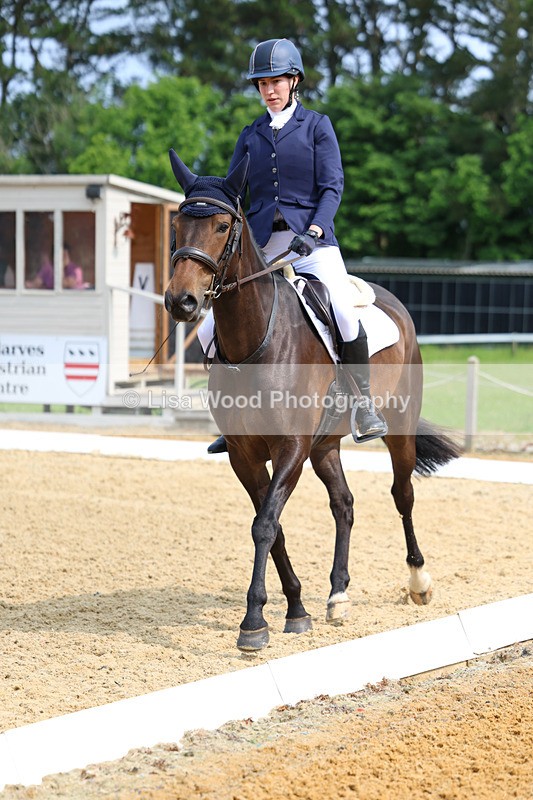 3E7A8973 - Class 1: Intro 1 2024 Section A