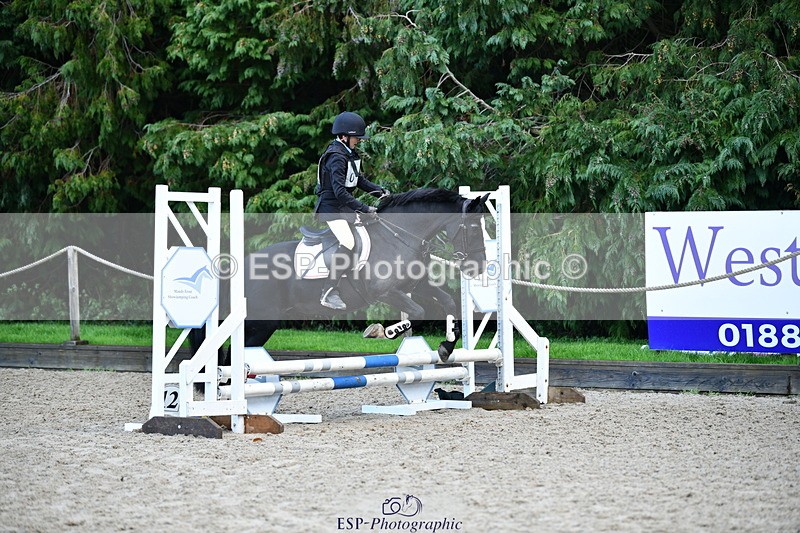 251004A-113813-00680 - Classes 4 & 5 50cm