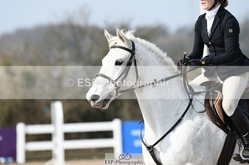 250309-113405-03666 - Cls 23+24 Club and Schools 80cm