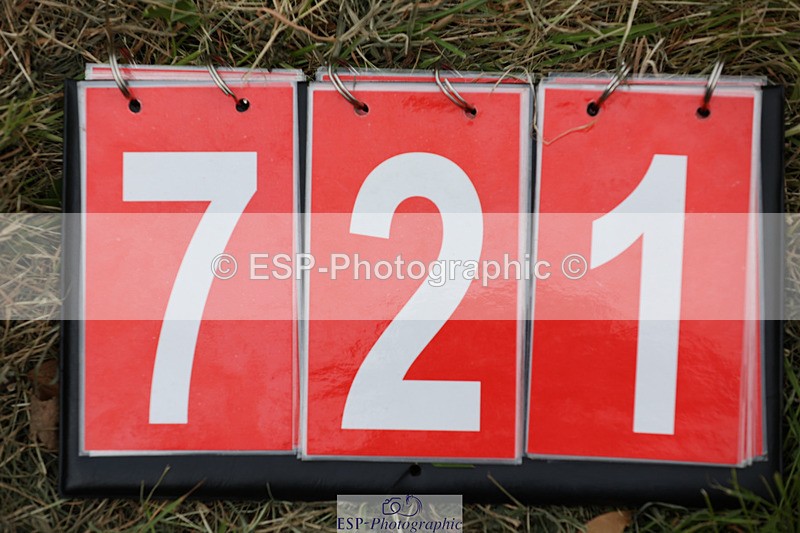 240825X-161433-36448 - 80cm XC 15.30 to 16.30