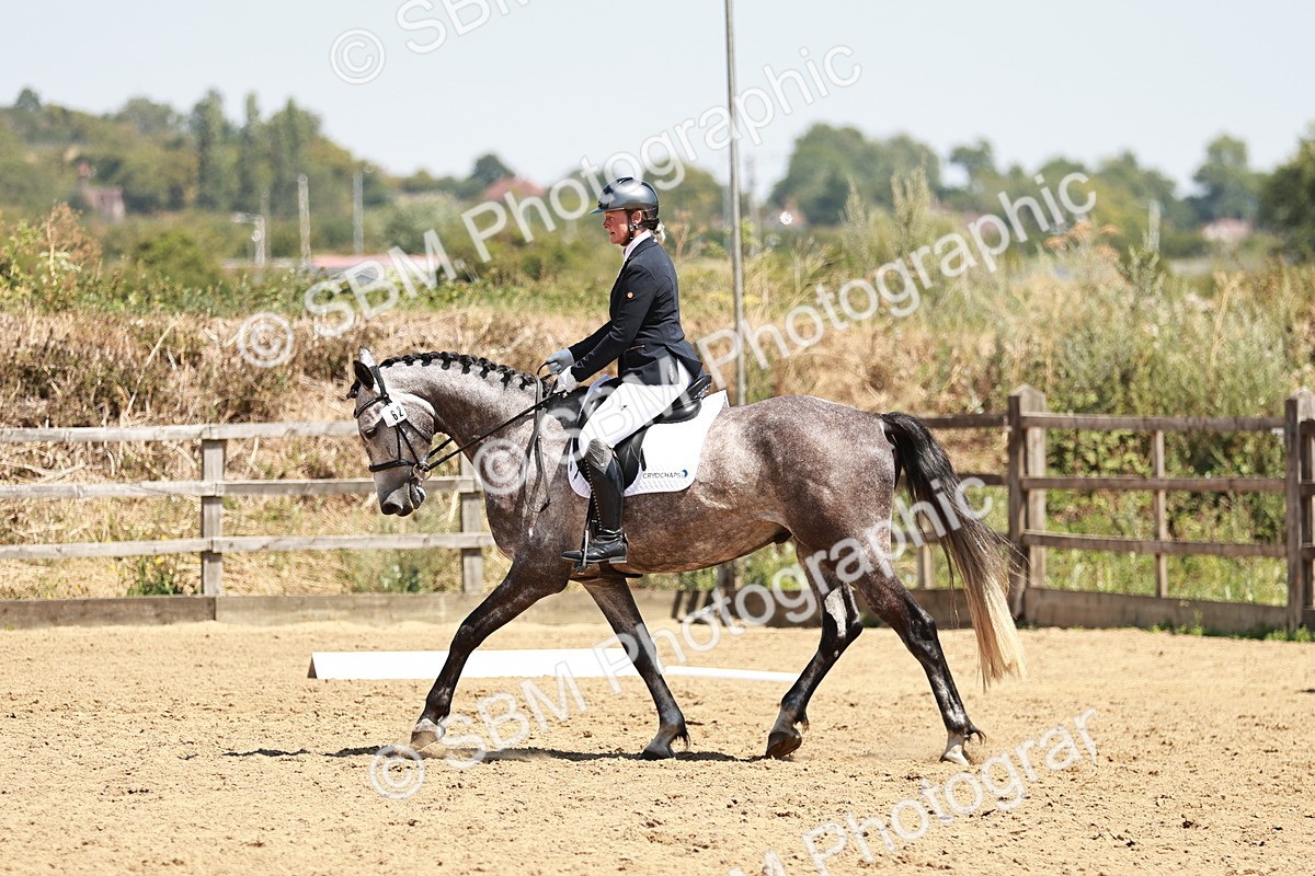 SBM_003464