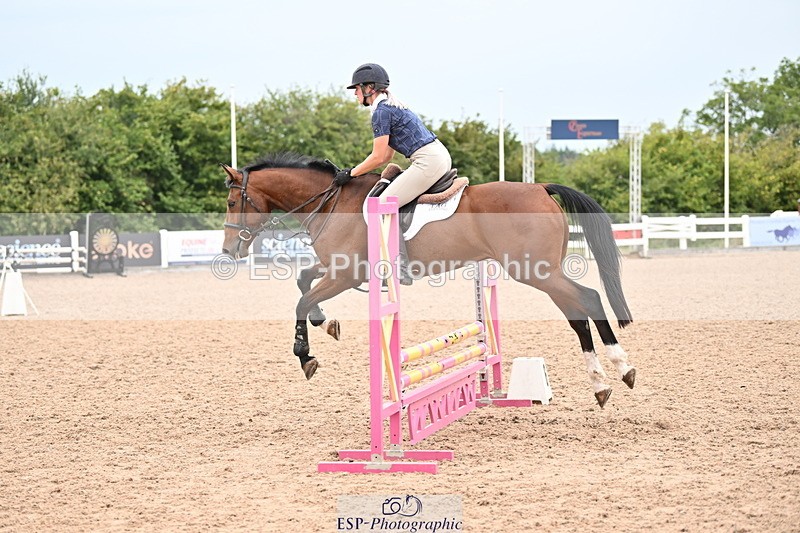 250819B-161600-00482 - 70cm