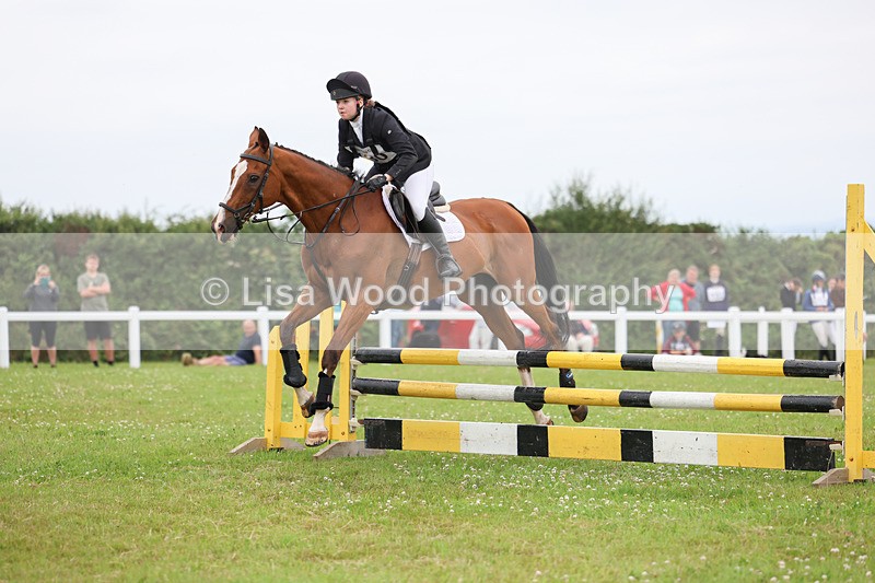 3E7A5726 - Class 5: PC80 Regional Qualifier Rnd 2 (A)