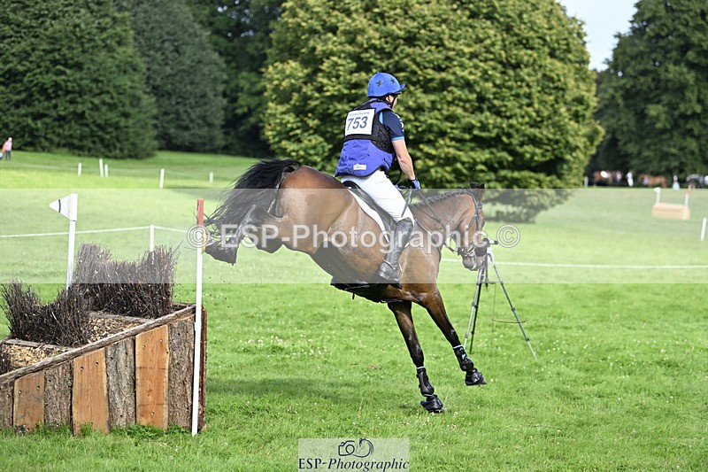 240804-173825-19016 - 753-Tim_Cheffings-GASTON