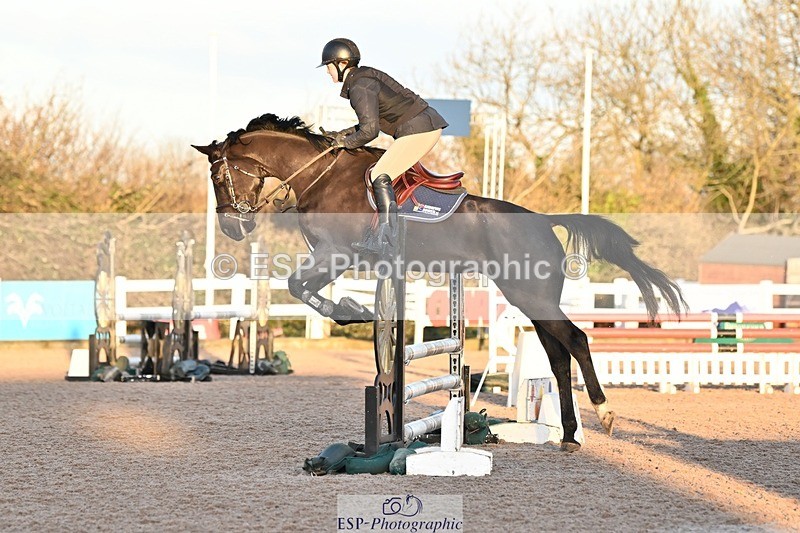 241208-084322-01442 - Cls 15 90cm Open