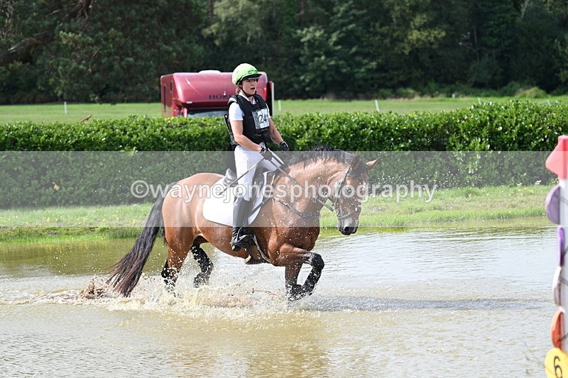 WJ7_0953 - Time 12:02 to 12:30