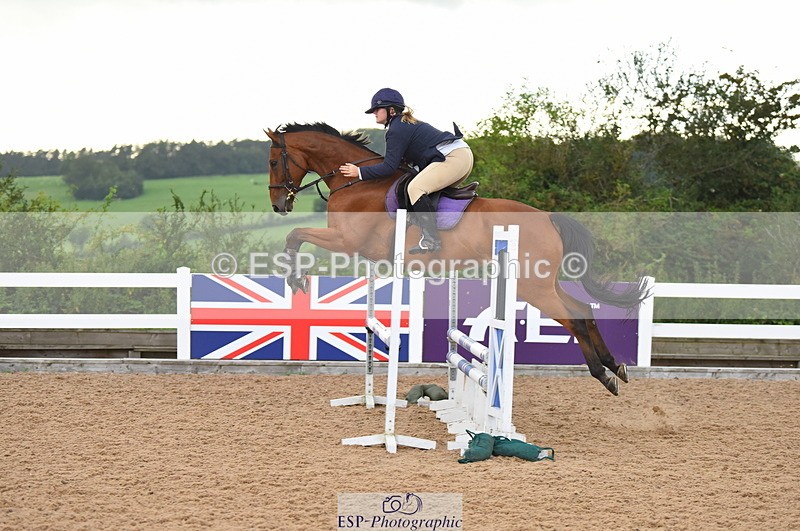 230815A-182406-00468 - 80cm