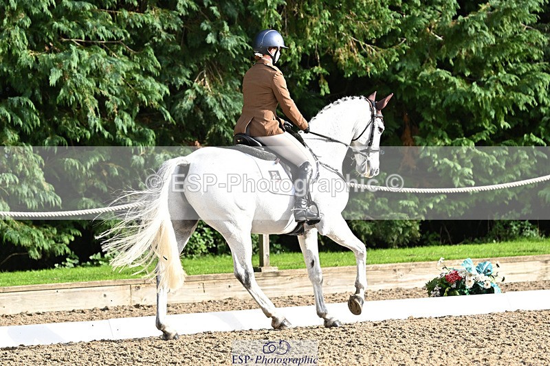 241023-151211-00697 - 007-Lucy.Wisher-VALDOCTRO