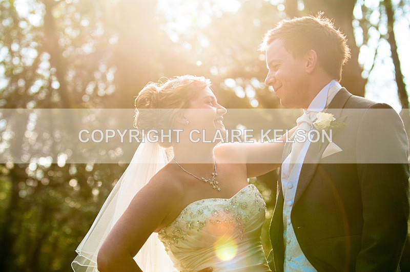  - WEDDINGS
