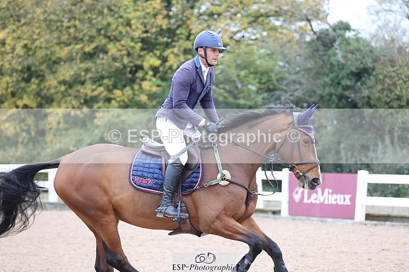 241101A-130324-01932 - FRI Cls 6 Foxhunter and 1.20m Open