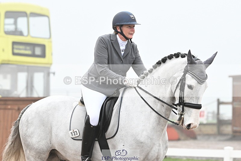 240217A-111153-01595 - 133-Katharine.Lewis-SLS.Maurits