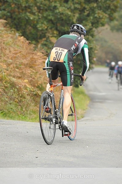 Jackson Bridge Hill Climb 2010 787 - Jackson Bridge Hill Climb 2010