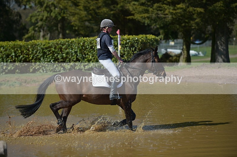 NGP_6286 - XC Time 12:01 to 12:22