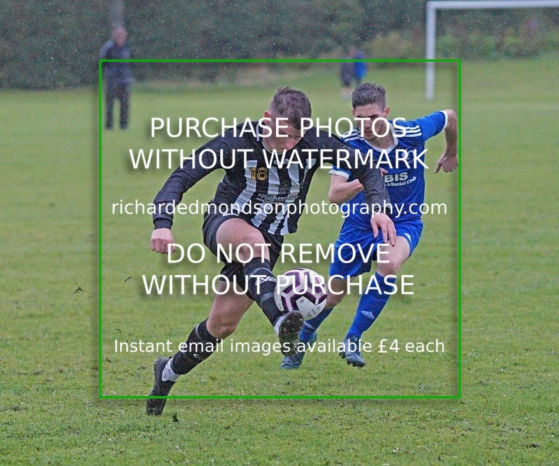 DSC08623 - Ibis v Shap Wednesday 21 August