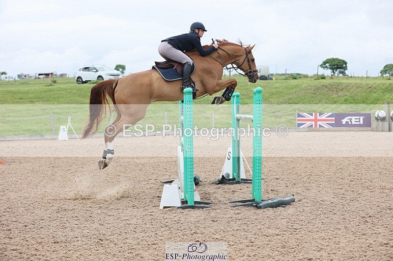 250524-152947-05803 - Cls 18 National 1.40m Open