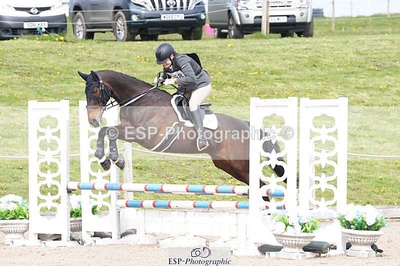 250419-153232-12945 - 668-Heather.Johnson-MUNDUS.MEUS