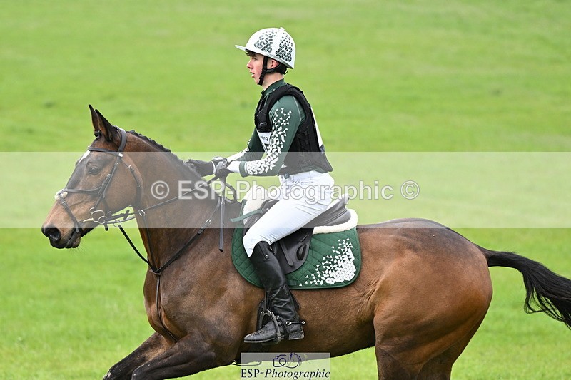 250419-104302-08651 - 505-Connor.Heard-CHARLIE.BUBBLES