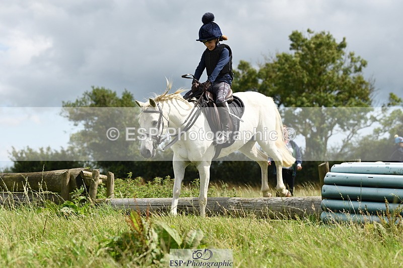 230801A-145616-01460 - Bev's Group Ride