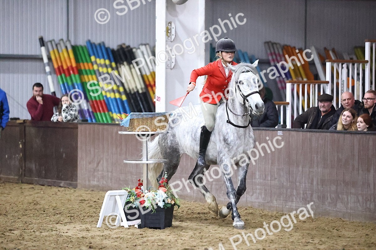 SBM_005849 - Bareback Challenge Camera 2