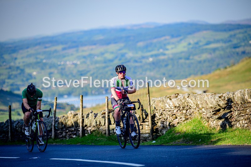 074715 - Kirkstone Pass 07:00 - 08:00
