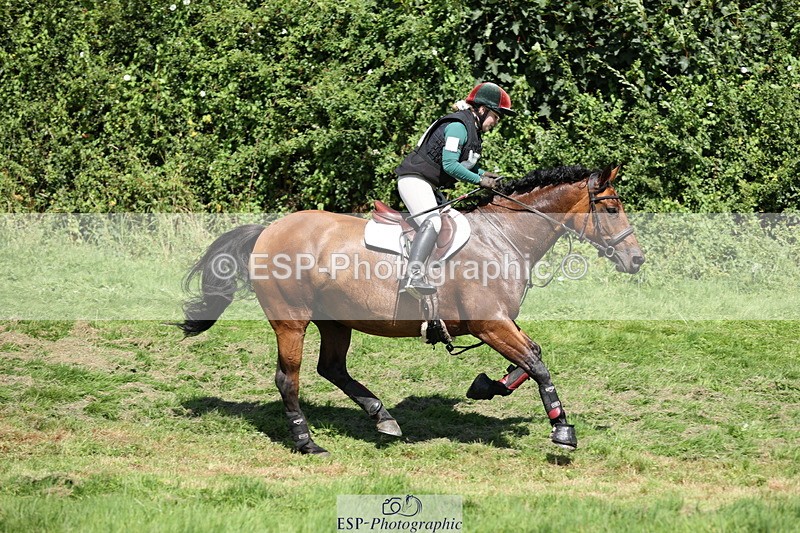 240811A-114211-02442 - 019-