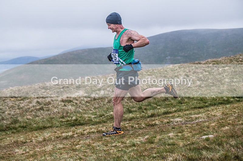 Seniors-922 - UKA 2026 Senior Inter-Counties Mountain Race - Sedbergh Sunday 3rd May 2026 - Seniors