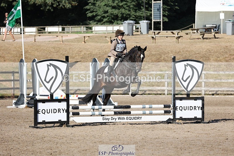 250821A-090613-12834 - NAF Round 1 Start to 9.30