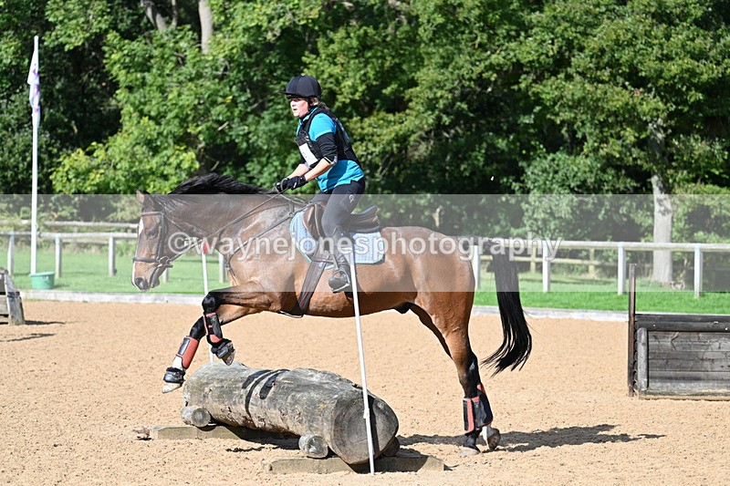 WJ7_1531 - Time 10:39 to 11:18