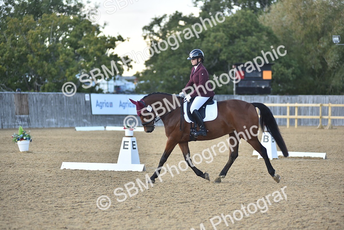 SBM_53536 - D24 - Junior Championship Prelim 3