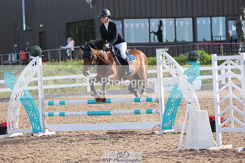 240629A-081342-02457 - Cls 16 British Novice and 80cm Open