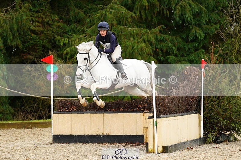 240309-124646-00711 - Cls 02 AE 80cm