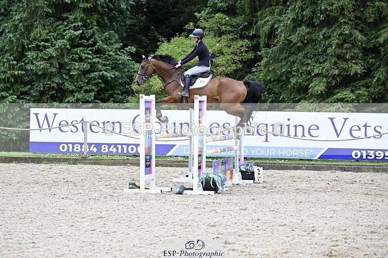 240707-134458-19872 - Cls 53 1.15m Open