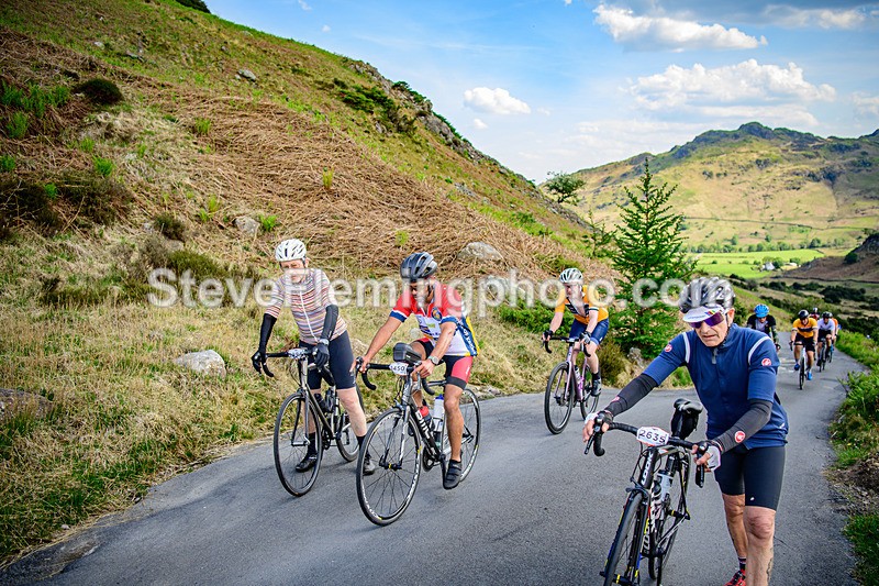 154815 - 2025 Fred Whitton Blea Tarn Climb 15.00 - 16.00