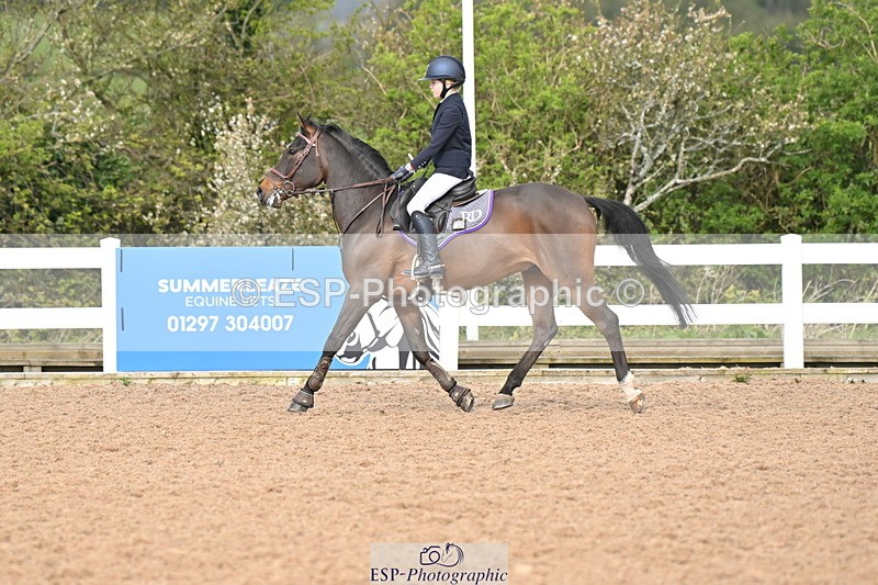 240419A-094850-05725 - Cls 46, Ponies Major 1.20m