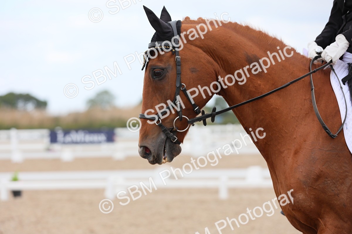 SBM_05698 - Class 32 Novice 1