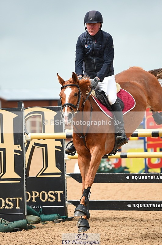 230505A-131906-04205 - Cls 22 Talent Seeker & 7 year old Quali