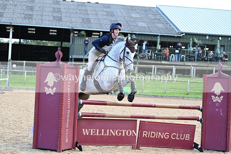 WJ7_6025 - Time 16:18 to 16:39