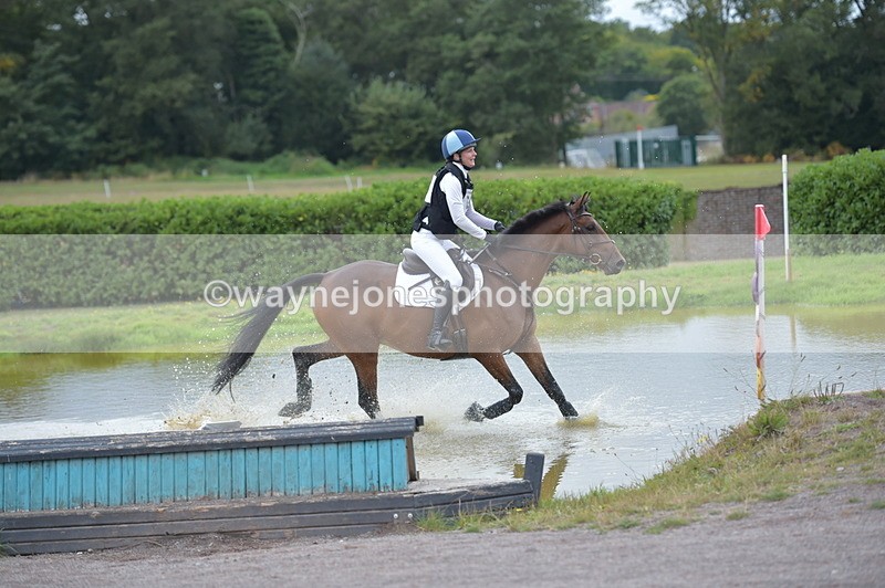 NGP_2890 - XC Time 11:37 to 11:57