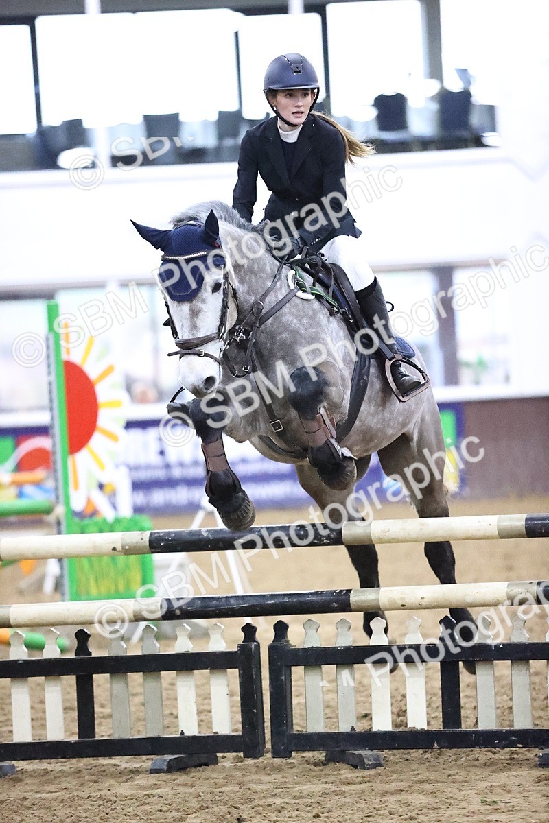 SBM_002768 - Class 6 - 90cm