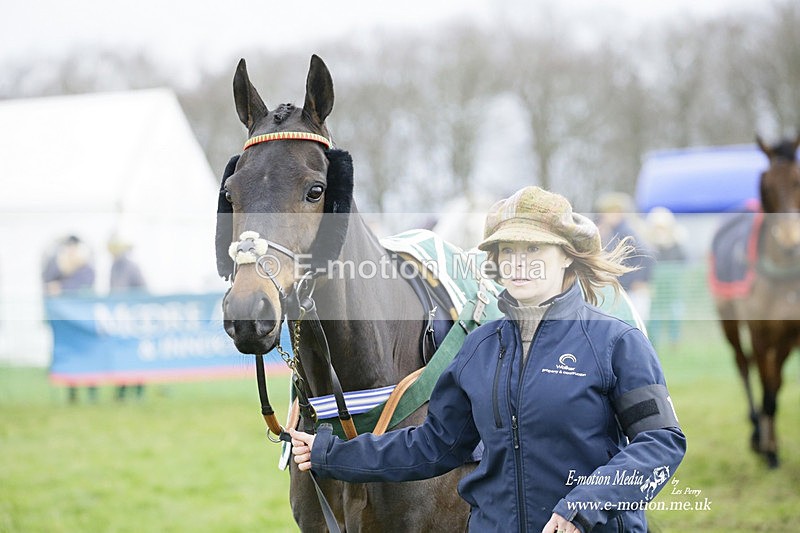 PtP 050322 459 - The Beaufort Races Didmarton 05/03/22