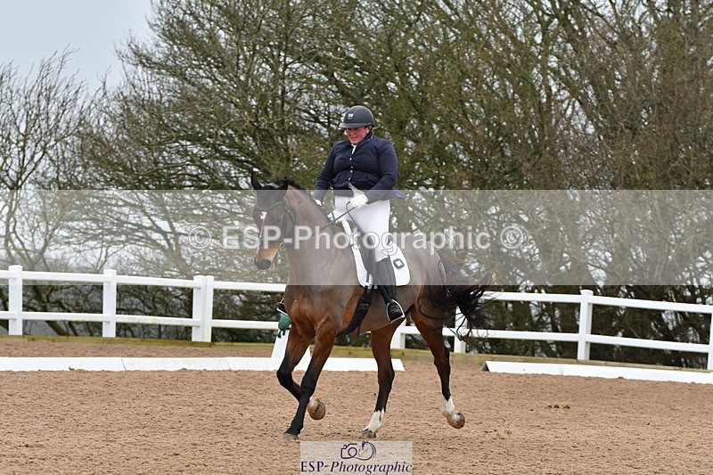 240121A-131059-00102 - Cls 10+11 Medium 69 and 75