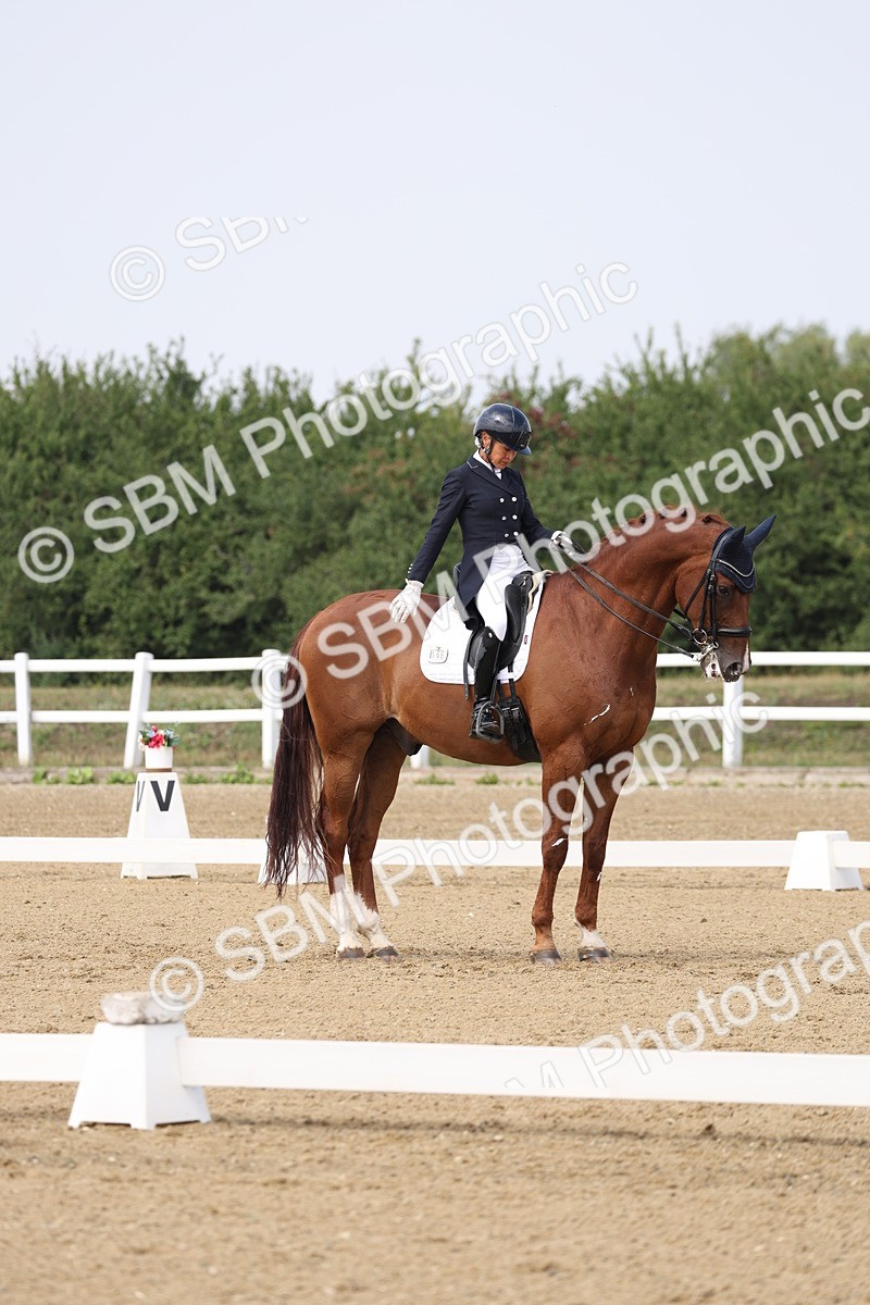 SBM_007275 - Class 9 - FEI INT I - 13.37-14.33