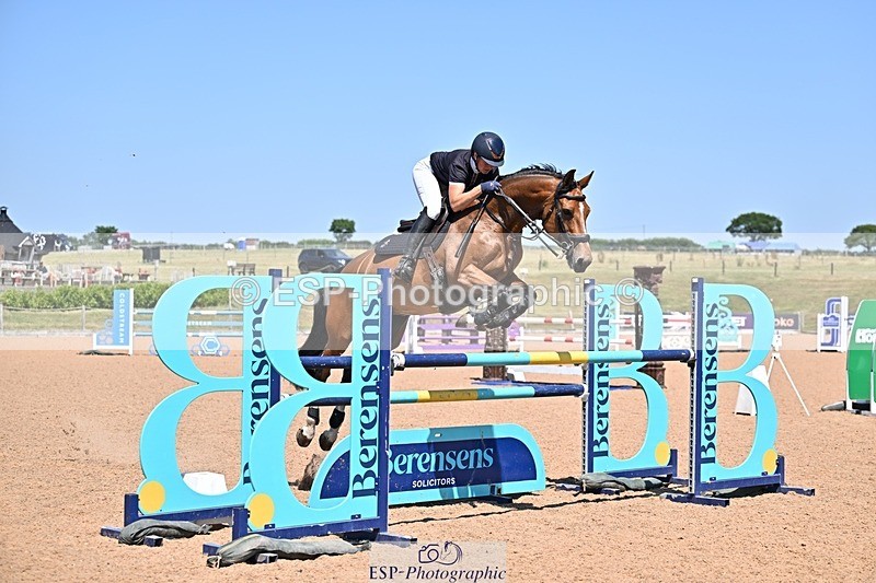 260708-143226-00634 - Foxhunter and 1.20m