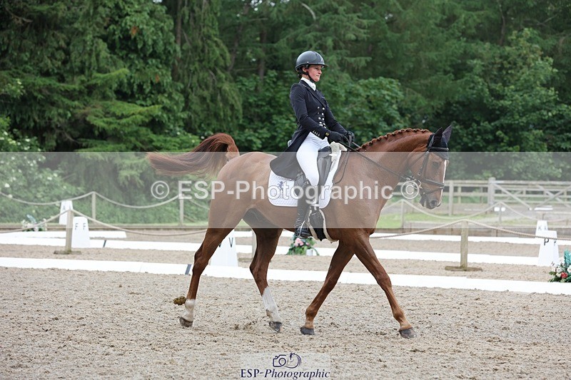 240523-105538-03434 - 216-I'M_A_WONDER-Rosie_Bradley-Hole