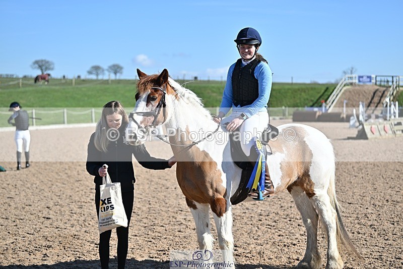 250301-115725-00914 - 80cm