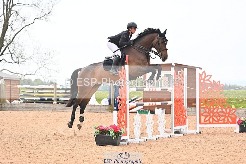 260426-134831-19637 - Cls 36, 1 Star 7 Year Old Final