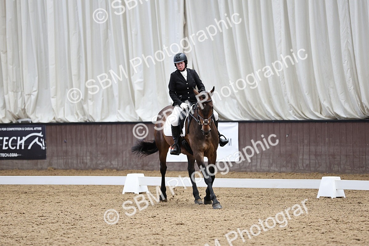 SBM_000215 - Class 1 - Prelim 5