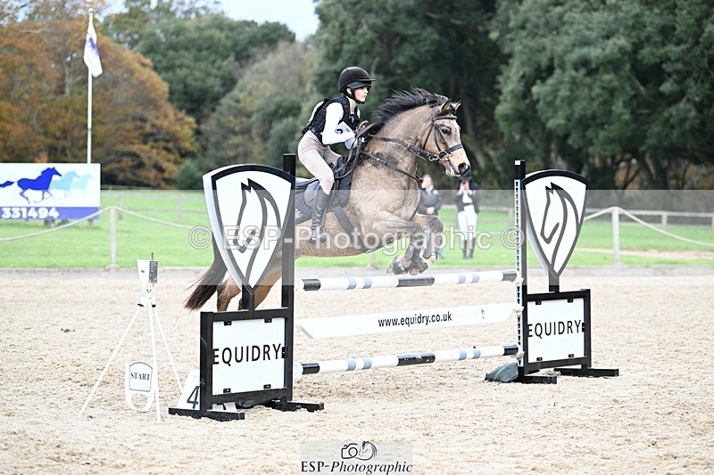 241117-140224-04386 - Cls 3 90-95cm 14.00 to 15.00