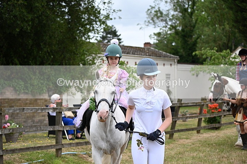 WJ6_4742 - Class 11 Fancy Dress