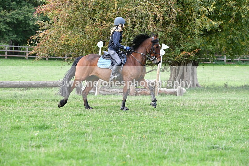 WJ5_8828 - Time 12:34 to 12:57